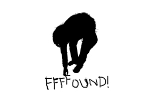 [_----ffffound.jpg]
