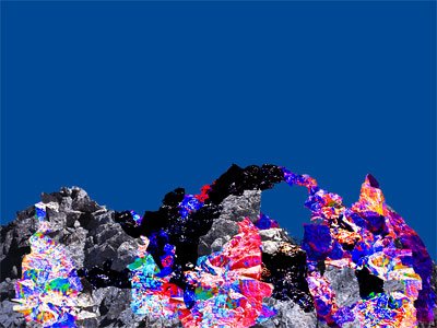 [petracortright-1.jpg]