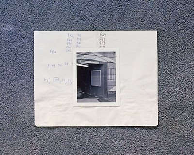 [LeslieHewitt-3.jpg]