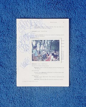 [LeslieHewitt-1.jpg]