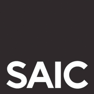 [siac.jpg]