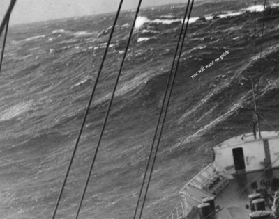 [elisabethtonnard-2.jpg]