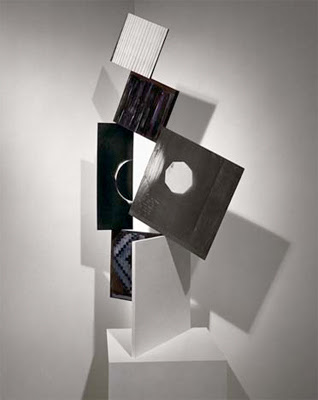 Sara Vanderbeek