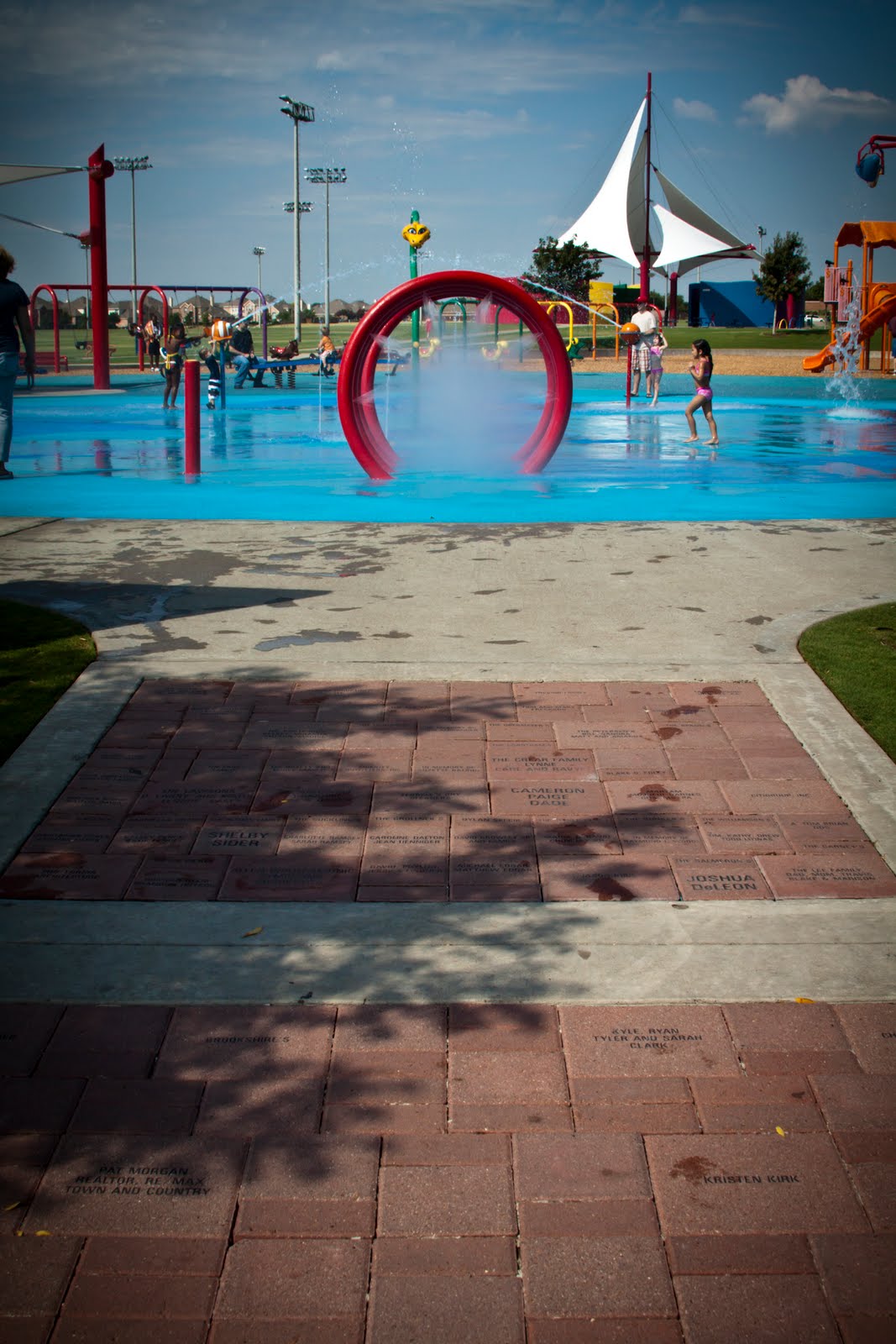 Chutes and Ladders Party