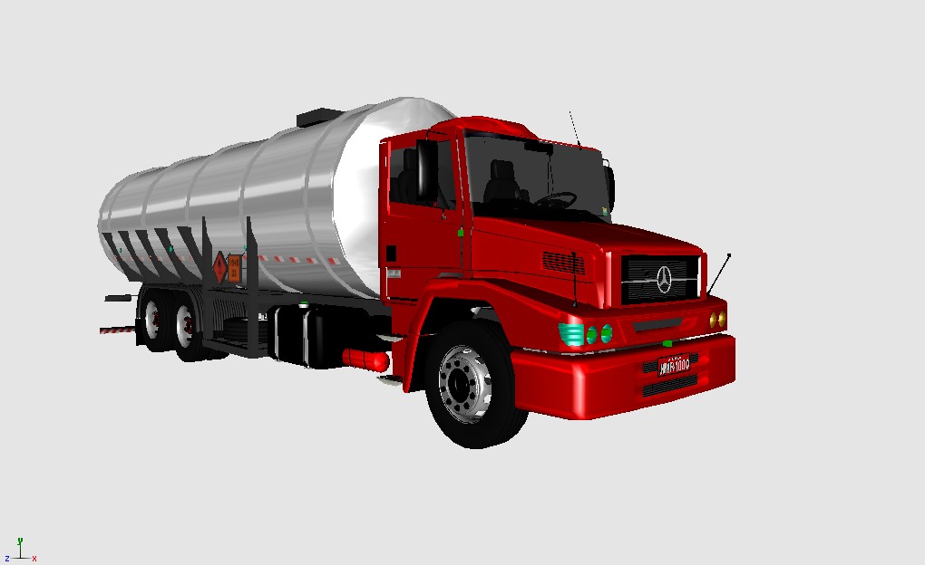 [Render+MB+L1620+Tanque+I.jpg]