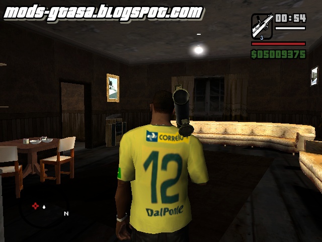 [Brasil+Futsal+2.jpg]