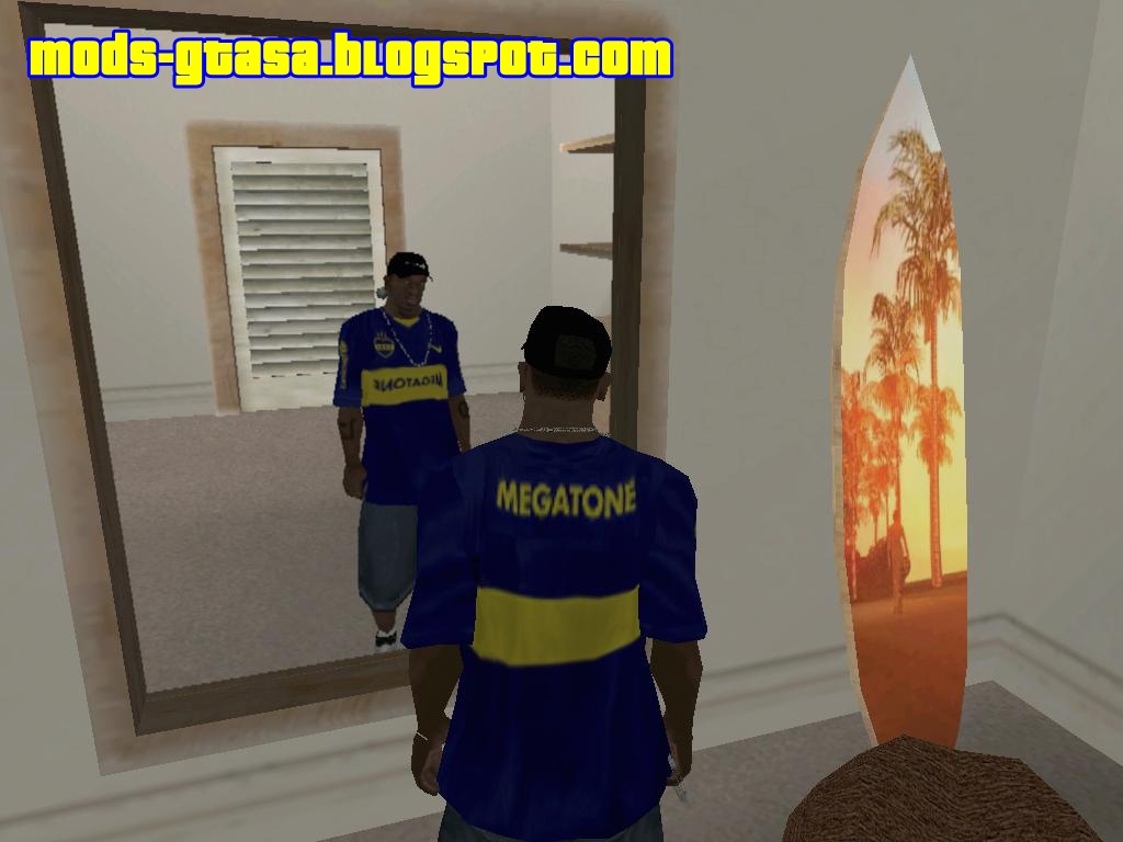 [el_gta+2008-11-14+21-50-45-15.jpg]