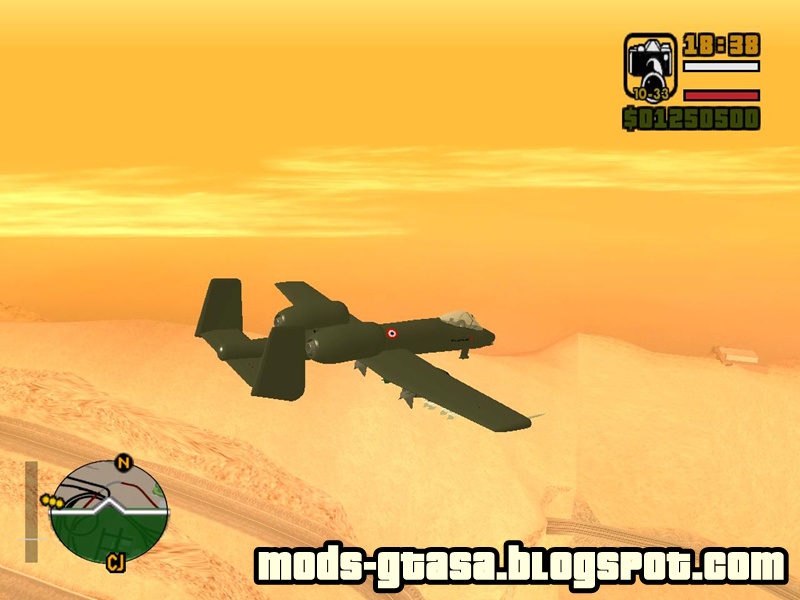 [gta_sa+2009-05-04+15-23-29-96.jpg]