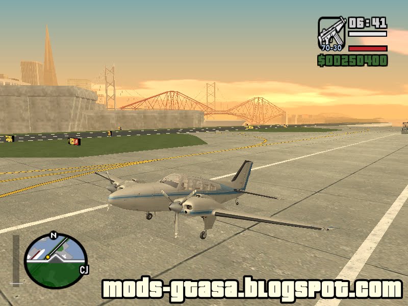 [gta_sa+2009-08-10+12-00-14-70.bmp]