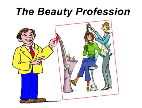 a look at the career profession of a neurologist Learn about the health professions here is a look at the different dental career options available to you do you know what a mental health counselor does. a look at the career profession of a neurologist Learn about the health professions here is a look at the different dental career options available to you do you know what a mental health counselor does.