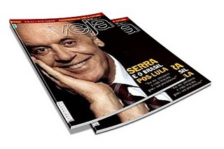 Revista+Veja+ +Ed.2161+ +21+de+Abril+de+2010 Revista Veja   Ed.2161   21 de Abril de 2010