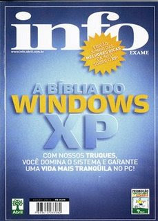 A Bíblia do Windows XP Cursos Info InfoABibliadoWindowsXP Xtr3meBlog A Bíblia do Windows XP Cursos Info