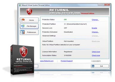 [Returnil-Virtual-System-Pre.jpg]