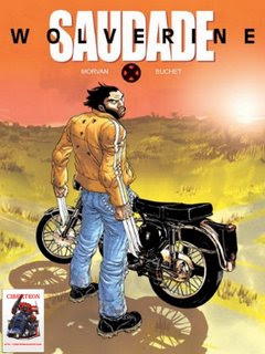 1 hq wolverine anime 1 hq wolverine anime