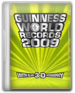 Telona.org - Baixar Guinness O Mundo dos Recordes HDRip Dublado grátis Telona - Filmes rmvb pra baixar grátis - Guinness O Mundo dos Recordes HDRip Dublado