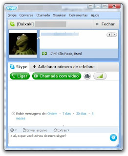 126503 Skype 5.0 Final