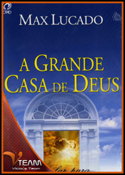 A Grande Casa de Deus Max Lucado Ebook AGrandeCasadeDeusMaxLucadoEbook A Grande Casa de Deus Max Lucado Ebook