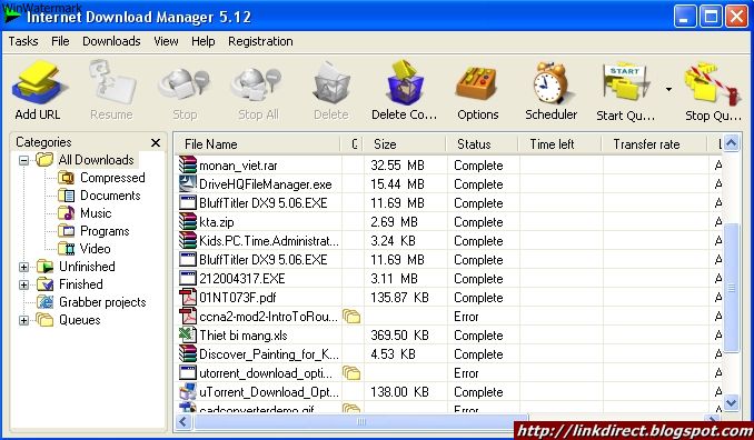 [Internet+Download+Manager+5.14.jpg]