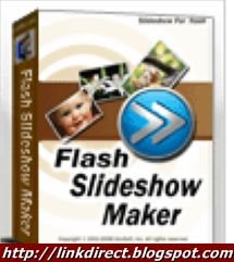 [Flashslideshowmaker_box.jpg]