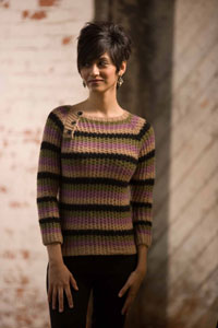 [maximum-stripe-pullover-2.jpg]