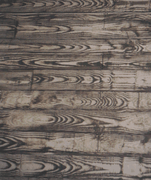 FAKE WOOD FLOOR