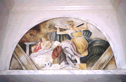 FRESCO