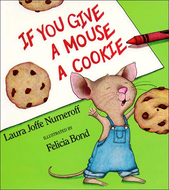 [if+you+give+a+mouse+a+cookie.jpg]