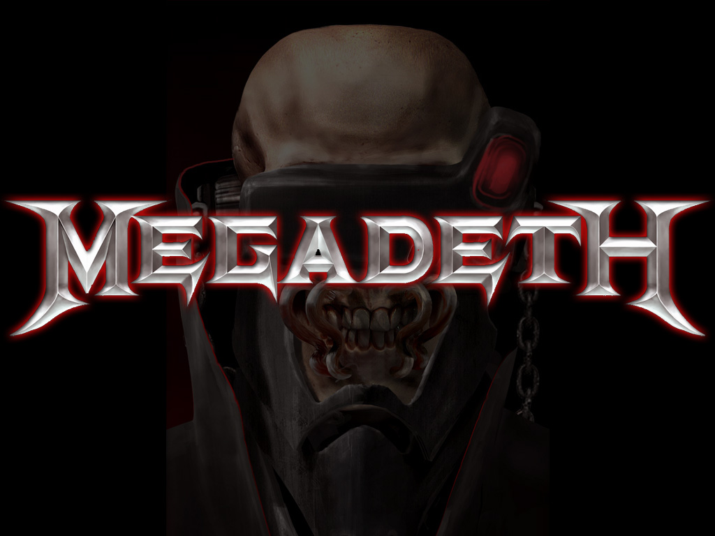 http://4.bp.blogspot.com/_9pJ6DQYG1fs/TSd2zA2WnZI/AAAAAAAAASs/hCYMZ3YRHM8/s1600/wallpaper+megadeth+1024x768.jpg