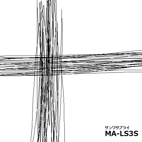 [MA-LS3S.png]