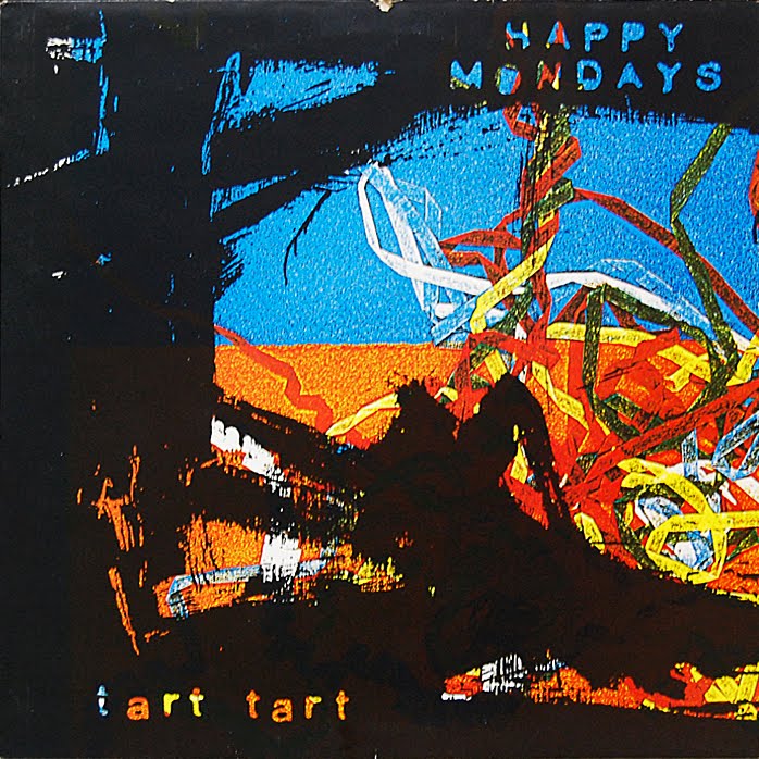 Tart Tart