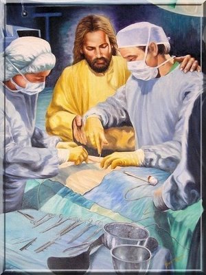 Curso de medicina na puc