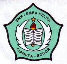 OSIS SMKPELITA CIAMPEA