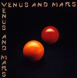 [venus+and+mars.jpg]