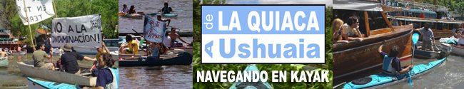 Objetivos 3