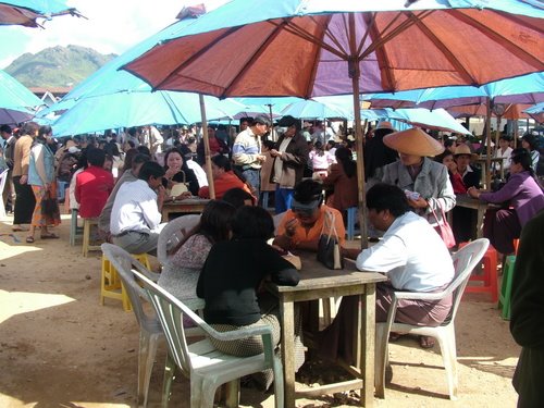 [gse_multipart40835.jpg]