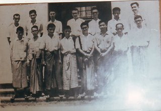 [scan1.jpg]