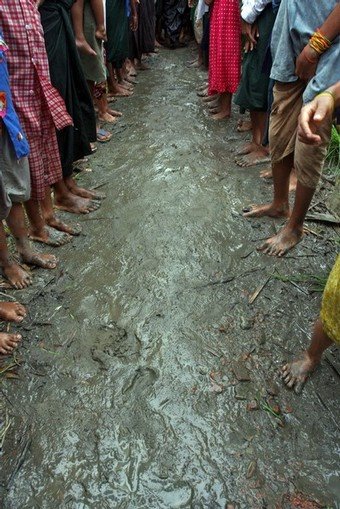 [AFP+july+4+photo.jpg]