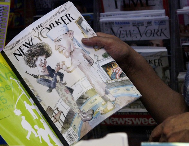 [obama+couple+on+newyorker.jpg]