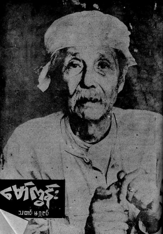 [56259051.ipage_21_0.jpg]