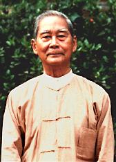 [kyi+maung.jpg]