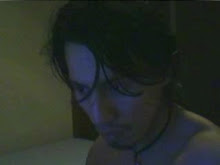 Mi foto