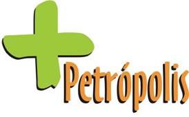 Mais Petrópolis - O Jornal do Bairro Petrópolis