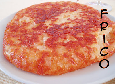frico.jpg