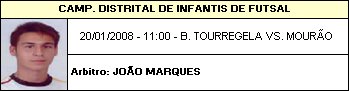 [INFANTIS_FUTSAL.bmp]