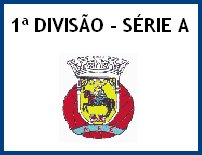 [1ª+DIVISAO+-+SERIE+A.bmp]