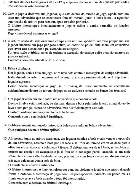 [Teste_de_observ2.jpg]
