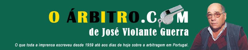 [oarbitro.bmp]