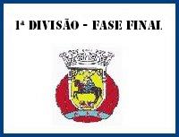 [DIVISAO+FASE+FINAL.JPG]