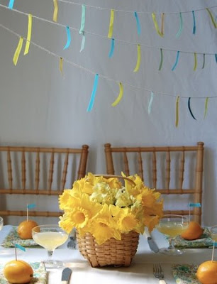 project wedding via frolic turquoise yellow grace happy project wedding via frolic turquoise yellow grace happy