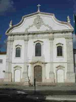[Igreja+Extremoz.bmp]